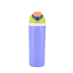 304 Steel Insulated Straw Mug