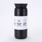 304 Steel Vacuum Travel Mug
