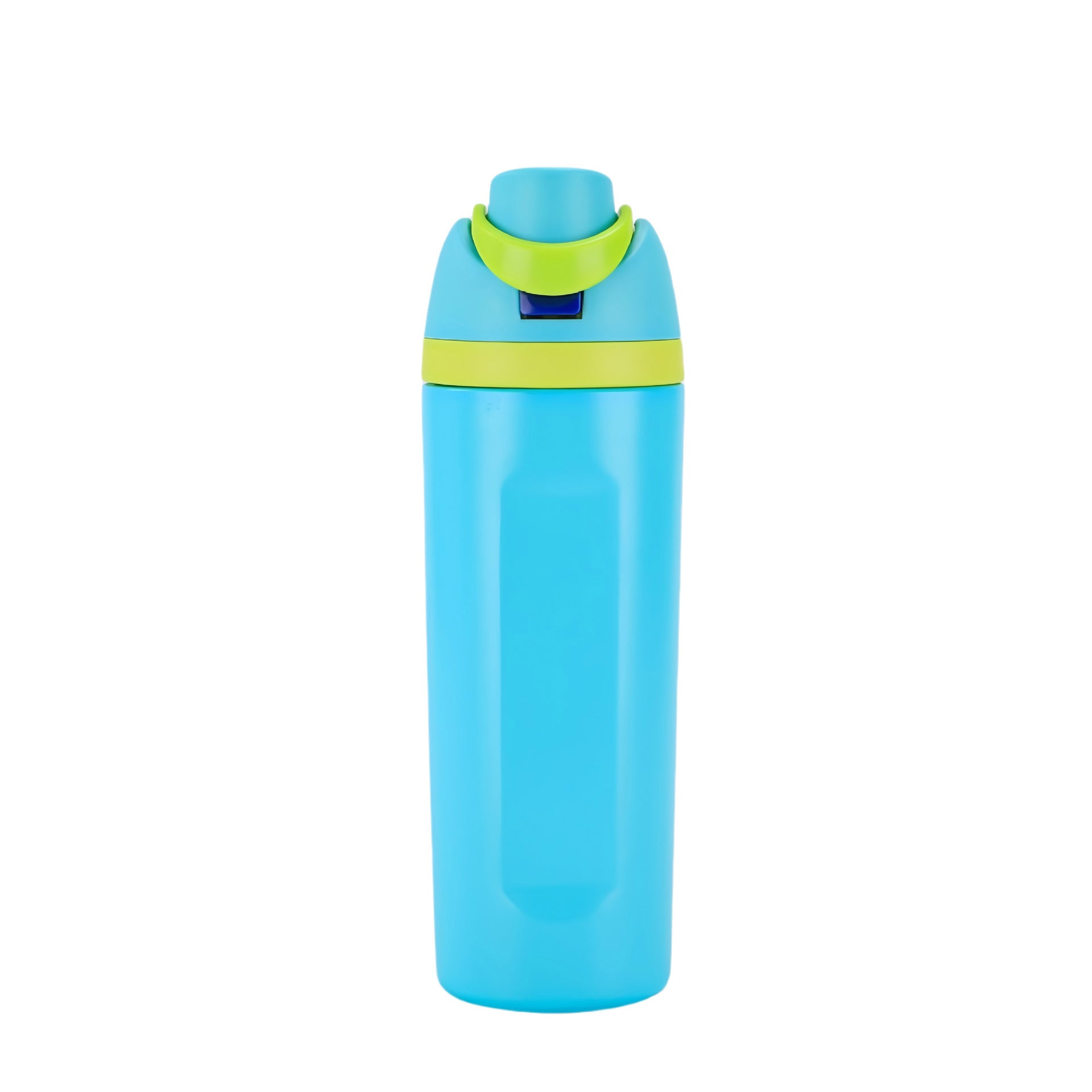 304 Steel Insulated Straw Mug