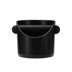 Coffee Powder Dregs Barrel – Mini Coffee Knock Box