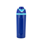 304 Steel Insulated Straw Mug