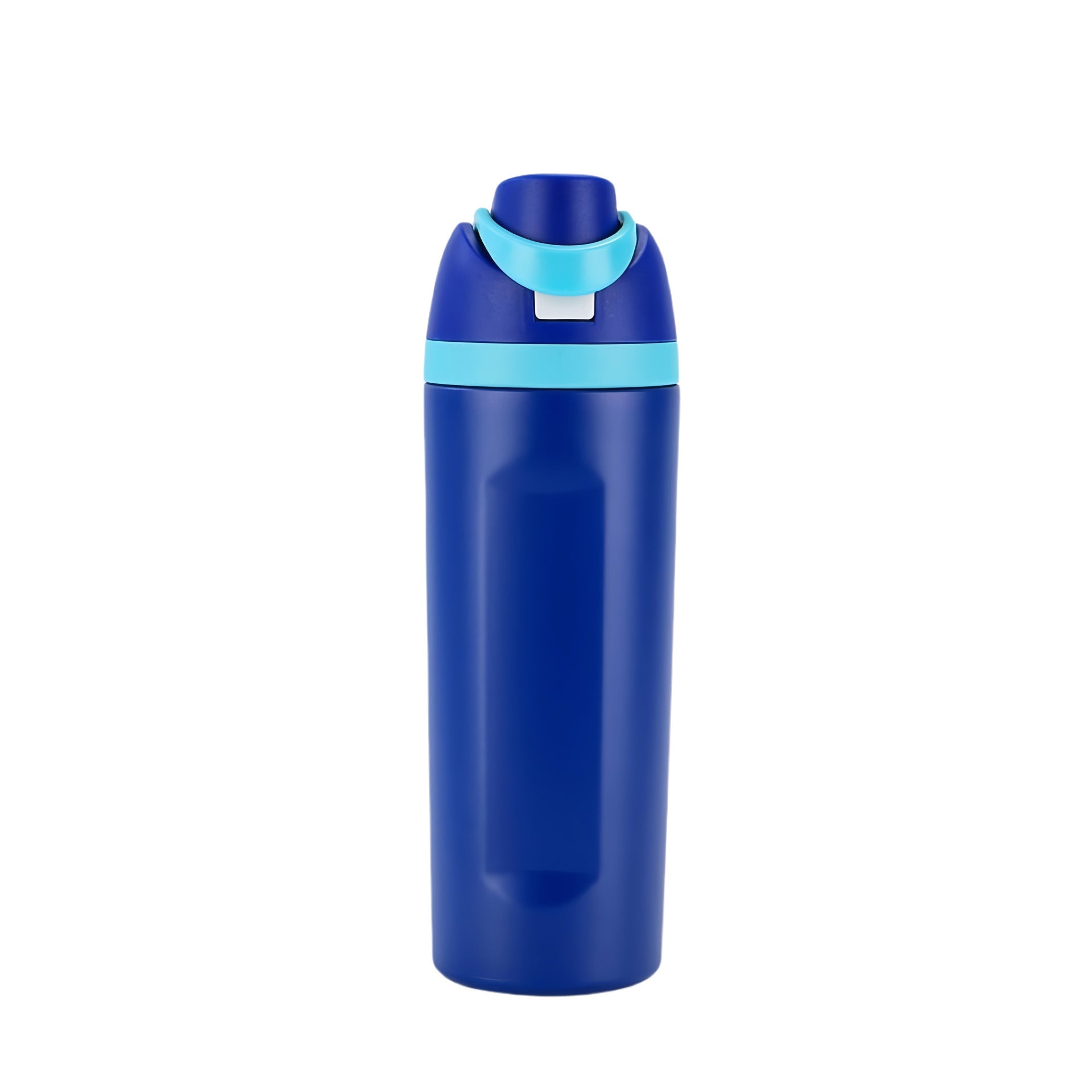 304 Steel Insulated Straw Mug