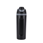 304 Steel Insulated Straw Mug