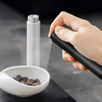 10ml Anti-Static Bean Spray