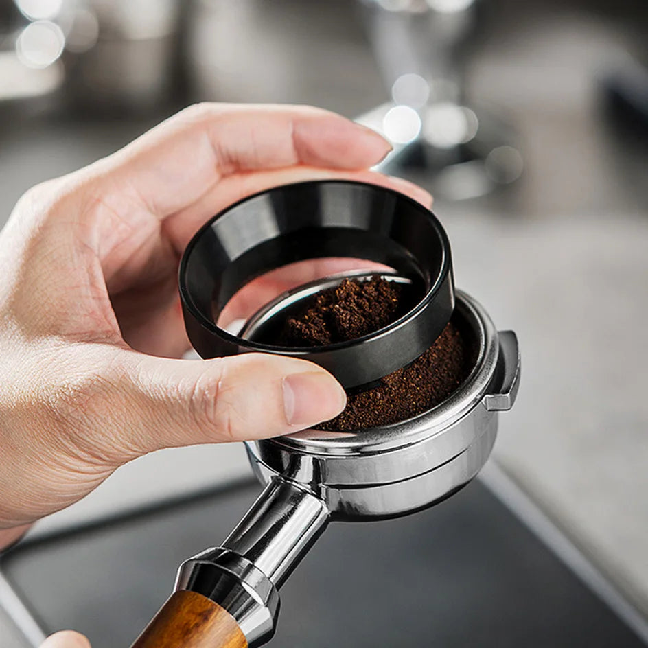 WDT Needle Espresso Stirrer