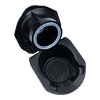Reusable Pod Adapter