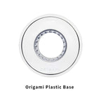Japanese Origami Air S Ceramic Dripper