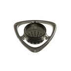 Tritan Pour Over Flow Splitter