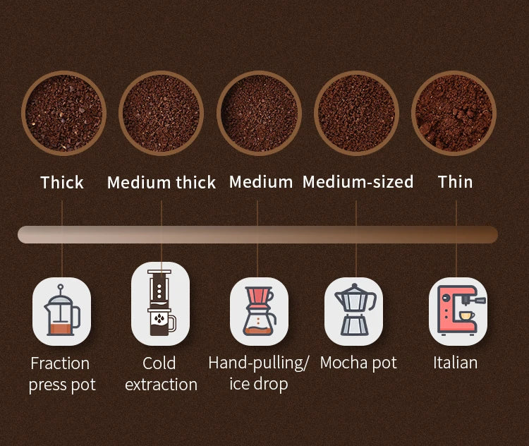 Double Valve Moka Pot Square Coffee Pot Espresso Pot Coffee Extraction Maker