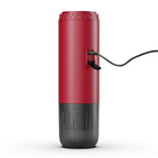 Portable Car Espresso Maker
