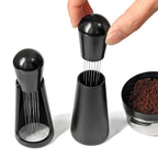 WDT Needle Espresso Stirrer