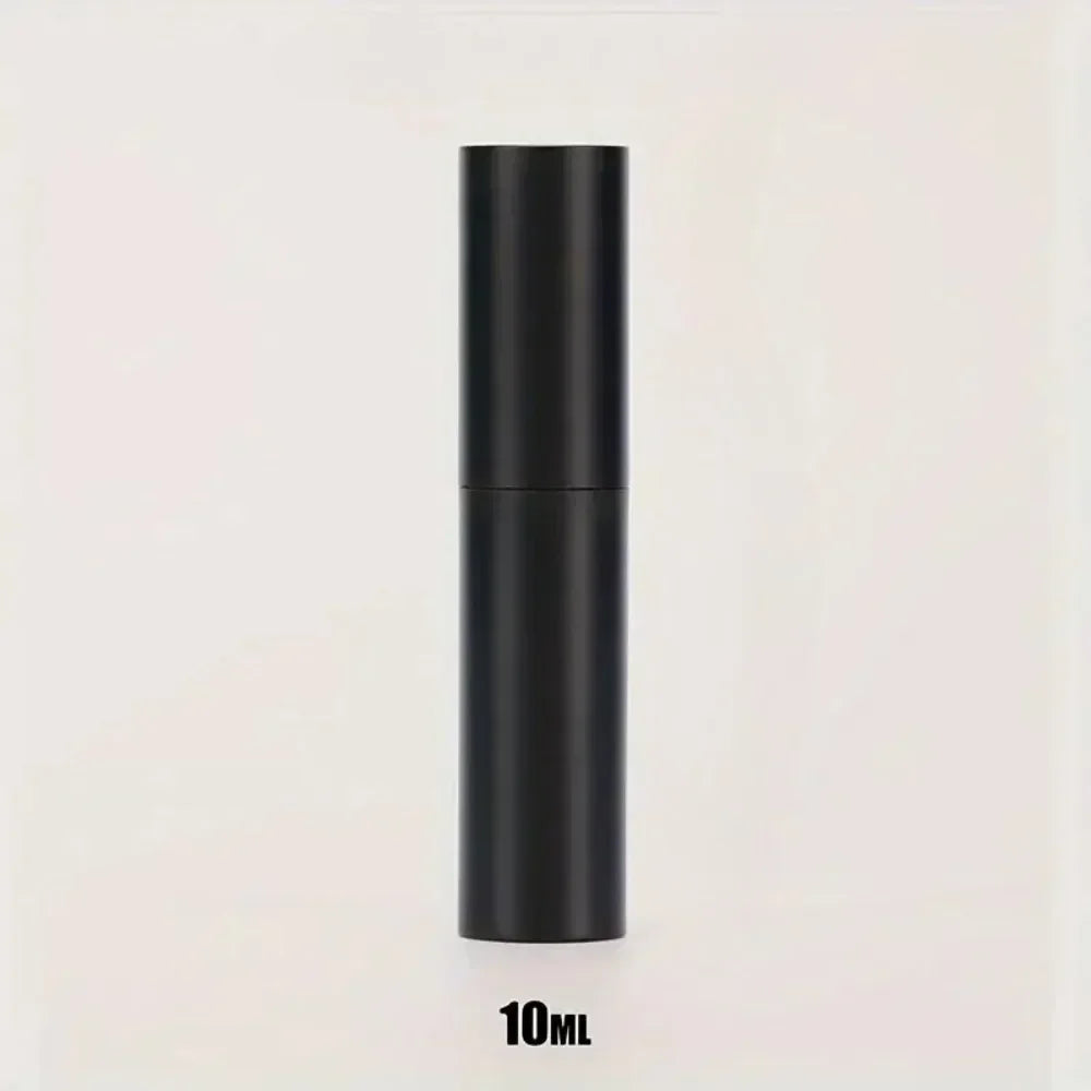 10ml Anti-Static Bean Spray