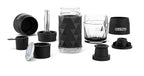 3-in-1 Portable Espresso Press