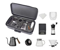 Coffee kit