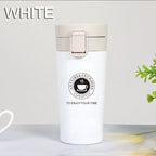 0.5L Stainless Thermal Mug