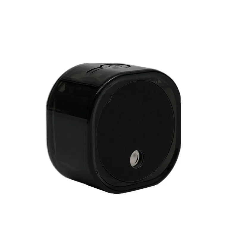 Anti-Static Coffee Atomizer