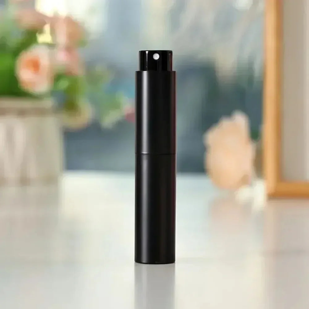 10ml Anti-Static Bean Spray