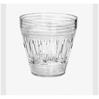 TIMEMORE Crystal Eye Travel Brewer 300ml Portable Coffee Brewer Coffee Cup 2-in-1 Compatible With 155 # Paper Filter