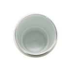 24 oz Ceramic Lined Travel Mug