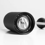 TIMEMORE Chestnut C3 ESP Pro Precision Manual Coffee Grinder | 25g Single Dose | Stainless Steel Burrs | Portable Espresso & Pour Over