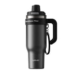 Ceramic Lined Insulated Tumbler
