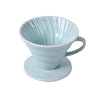 Ceramic Pour Over Dripper