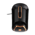 4-Cup Turkish Coffee Maker
