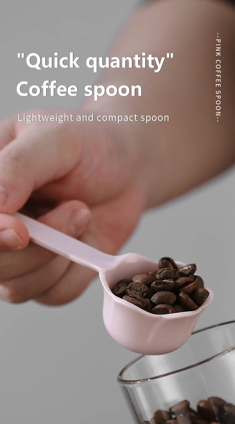 Double Valve Moka Pot Square Coffee Pot Espresso Pot Coffee Extraction Maker