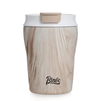 Insulated Coffee Cup, 280ml/500ml