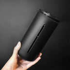 TIMEMORE Store French Press Coffee  450ml