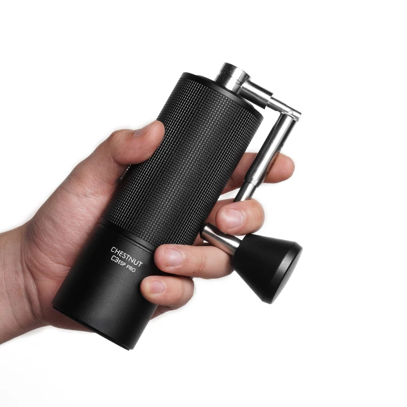TIMEMORE C3 ESP Pro Grinder
