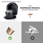 Reusable Pod Adapter