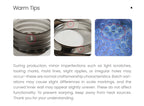 Tritan Pour Over Flow Splitter