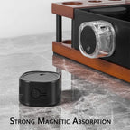 Anti-Static Coffee Atomizer