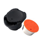Reusable Pod Adapter