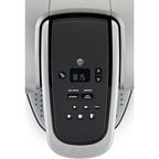 New-Keurig K-Elite Single Serve Coffee Maker, Adjustable Strength, Temperature Control, and Iced Coffee Option, Brews 8-