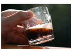 3-in-1 Portable Espresso Press