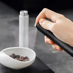 10ml Anti-Static Bean Spray