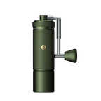 TIMEMORE Chestnut S3 Coffee Grinder - Manual & Durable