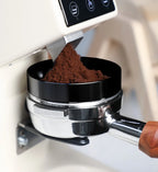 WDT Needle Espresso Stirrer