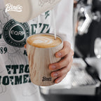 Insulated Coffee Cup, 280ml/500ml