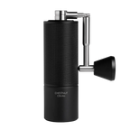 TIMEMORE Store Chestnut C3S PRO Manual Coffee Grinder Capacity 25g Hand Adjustable Steel Core Burr Send Cleaning Brush