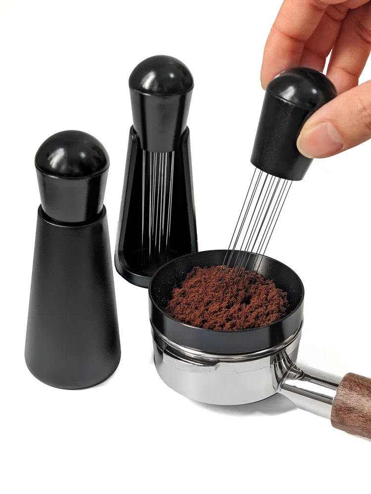 WDT Needle Espresso Stirrer