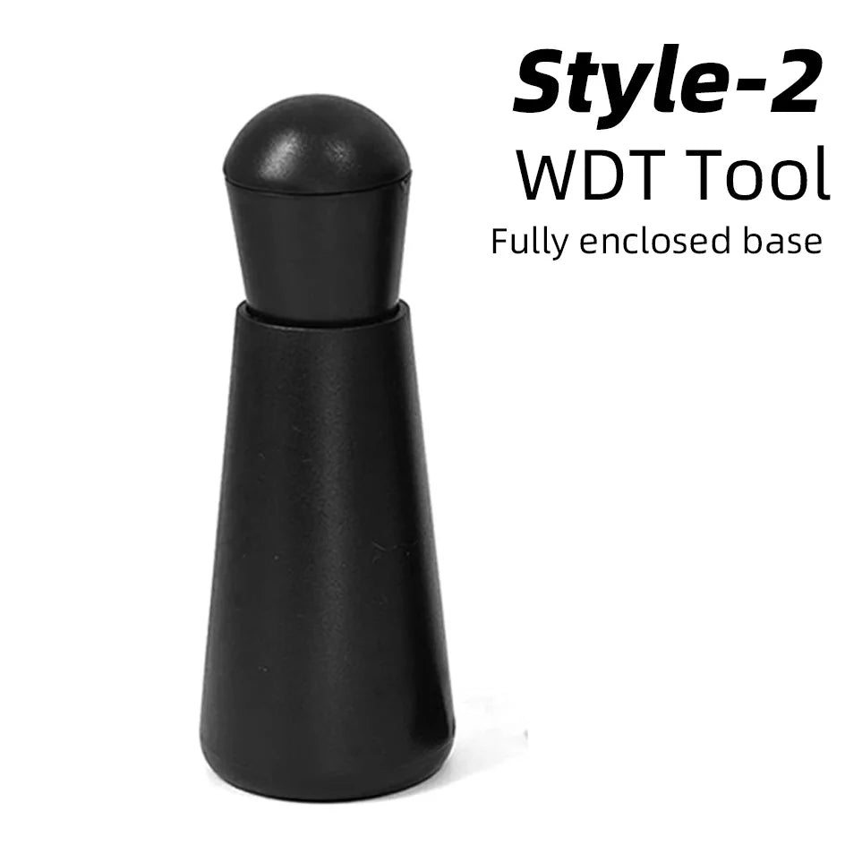 WDT Needle Espresso Stirrer