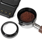WDT Needle Espresso Stirrer