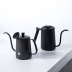 TIMEMORE  Little T Digital Coffee Thermometers LED Display