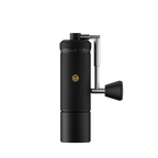 TIMEMORE S3 Metal Hand Grinder