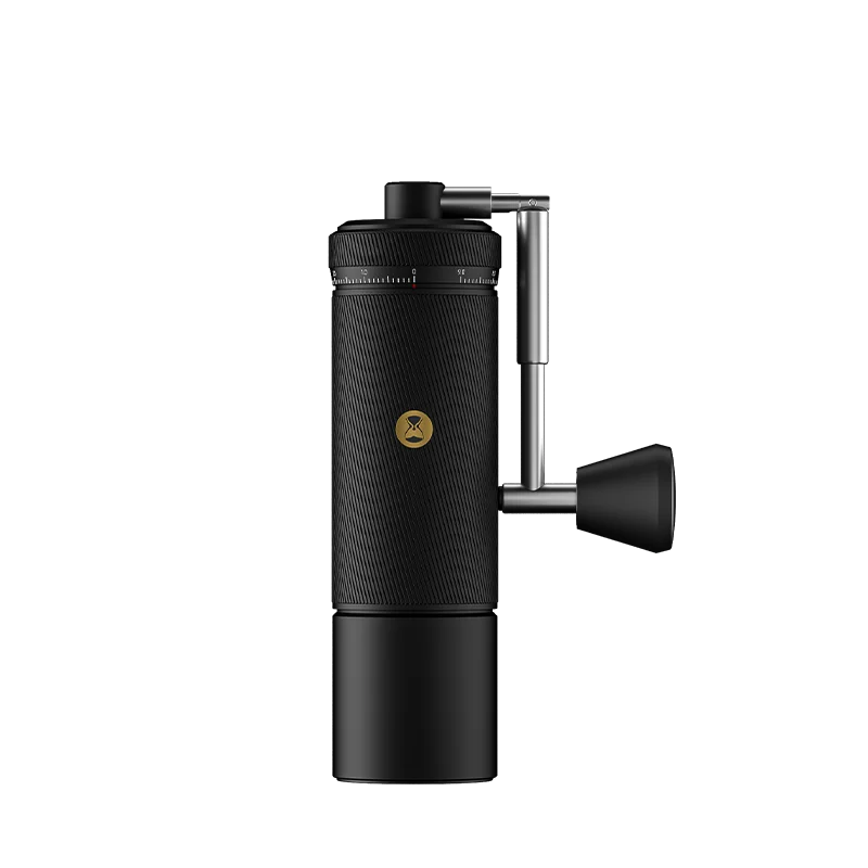 TIMEMORE S3 Metal Hand Grinder
