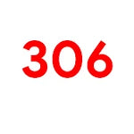 Thumbnail 30
