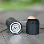KINGrinder P2 Steel Burr Grinder